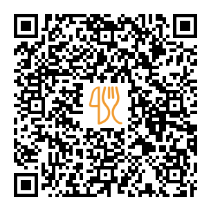 Menu QR de Maa Bhawani Dal Bati Va Special Churma And