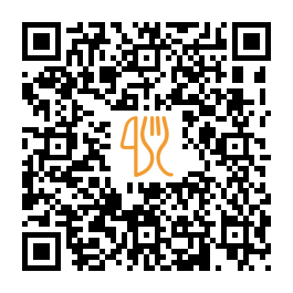 Menu QR de Центр Sofia