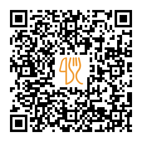 Menu QR de Tüten Baca Izgara