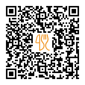 Menu QR de Jinya Ramen