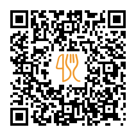 Menu QR de Sushi Litto