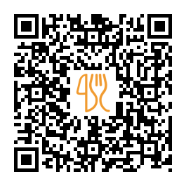 Menu QR de Yoshi Japa Food