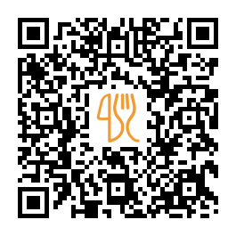 Menu QR de Корлеоне пицца