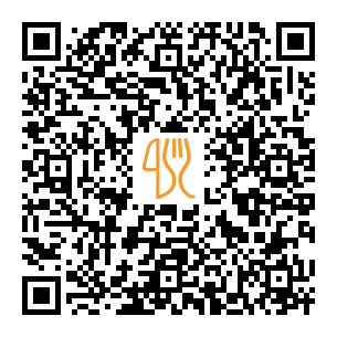 Menu QR de Varenychna Baluvana Halya