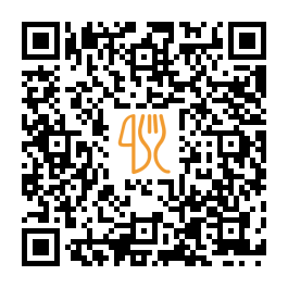 Menu QR de Sobol