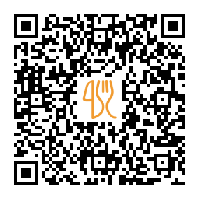 Menu QR de Azian Sushi Korean Bbq