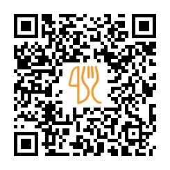 Menu QR de Dzhyntama-bryz