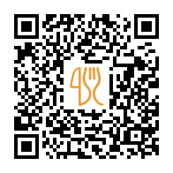 Menu QR de Absolyut