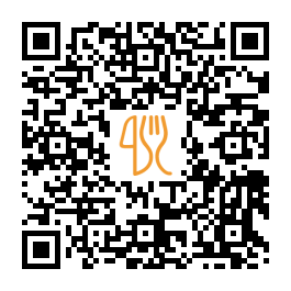 Menu QR de Biergarten