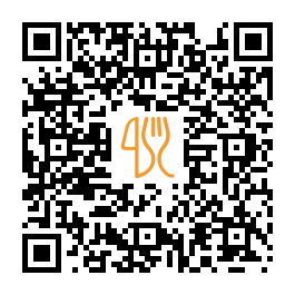 Menu QR de Burguiles