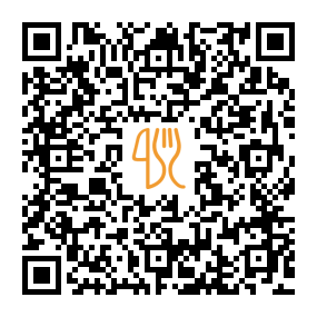 Menu QR de ОРЕНДНЕ ПІДПРИЄМСТВО РЕСТОРАН ДРУЖБА