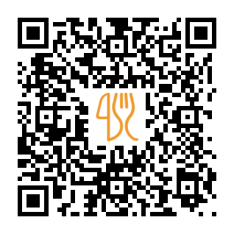 Menu QR de Il Passo