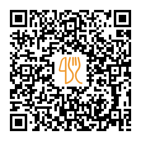 Menu QR de Aroy Dee Thai Imbiss