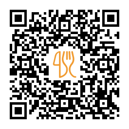 Menu QR de Khata Melʹnyka