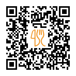 Carte QR de Astoriya