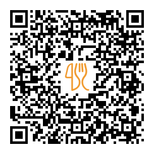 Menu QR de İkram Et Kasap Restoran