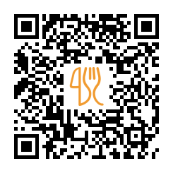 Menu QR de Нодькерт