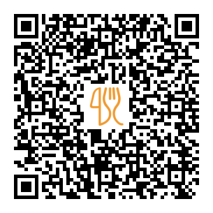 Menu QR de Le Macaron French Pastries