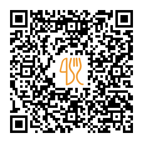 Menu QR de Візит