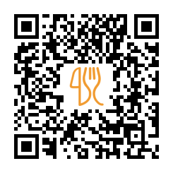 Menu QR de Kukul Pide