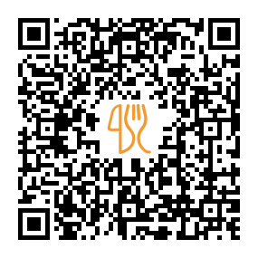 Carte QR de Eeterij Kaai 10