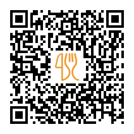 Menu QR de Zolotyy Dub