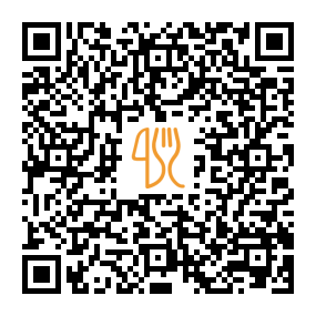 Menu QR de Aldi