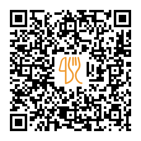 Menu QR de Katana Sushi