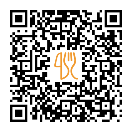 Menu QR de Pitsa Khata