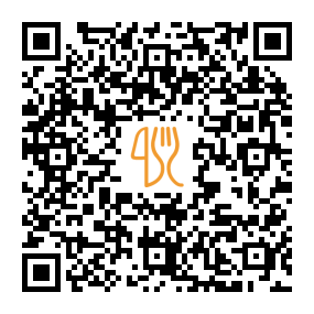 Menu QR de Firin Ismi Yok