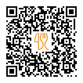 Menu QR de Farmhouse Pizza