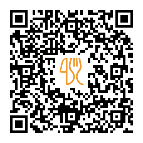 Menu QR de Amaro бар ресторан