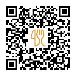 Menu QR de ТОКИО-city