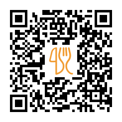 Carte QR de Broyak