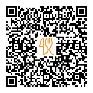 Menu QR de Pitseriya-pasteriya Pomidora