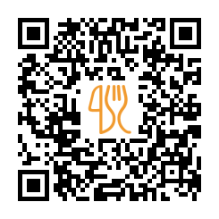 Carte QR de D’lux Cafe