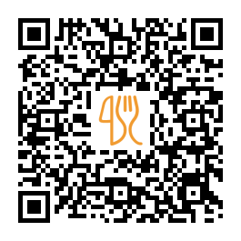 Menu QR de Sharikava