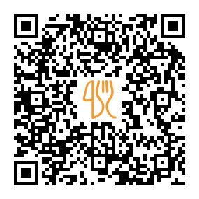 Menu QR de Daily Chinese Incorporated