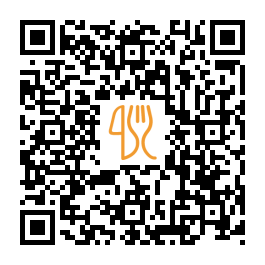 Menu QR de Petit Cafe