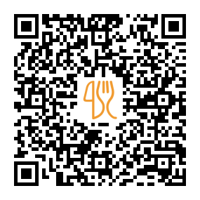 Carte QR de Les Lavandins