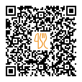 Menu QR de Onyx And Grill