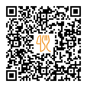 Menu QR de Feel Culture Japan