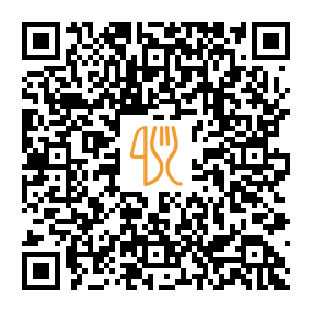 Menu QR de Tandırcı Emine Abla 2