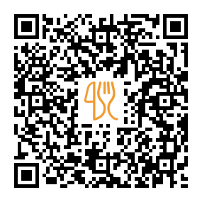 Menu QR de Riscky's Bbq