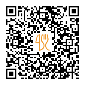 Menu QR de Del Turano