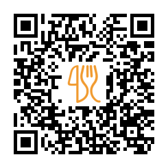 Menu QR de Rebinnis