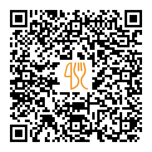 Menu QR de Lei Kitchen Southeast Asian Cuisine