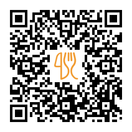 Menu QR de Sushi Taka