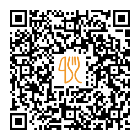 Menu QR de The Foodie Goodie