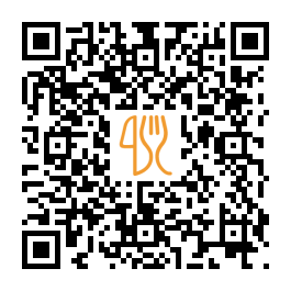 Menu QR de Covered Wagon